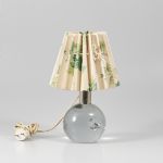 1016 6424 TABLE LAMP